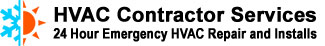 Semora HVAC Services